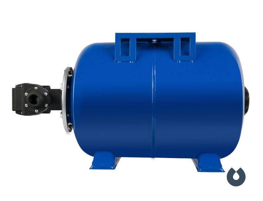 Комплект автоматики Unipump Unipump АКВАРОБОТ ТУРБИ-М3-24