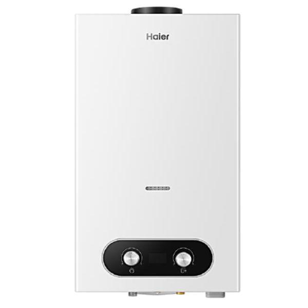 Газовая колонка Haier JSD20 - 10 C
