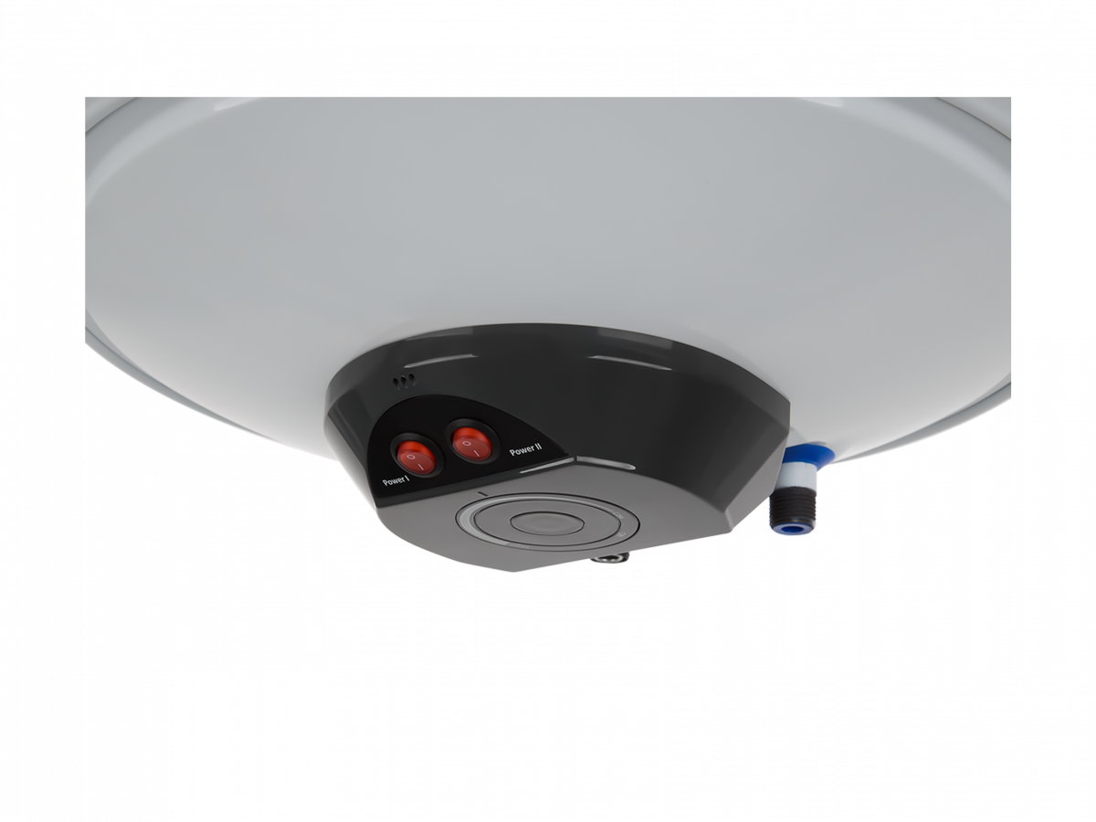 Водонагреватель накопительный Thermex Thermo 150 V