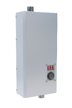 Электрический котел Сигнал E-Term 7,5