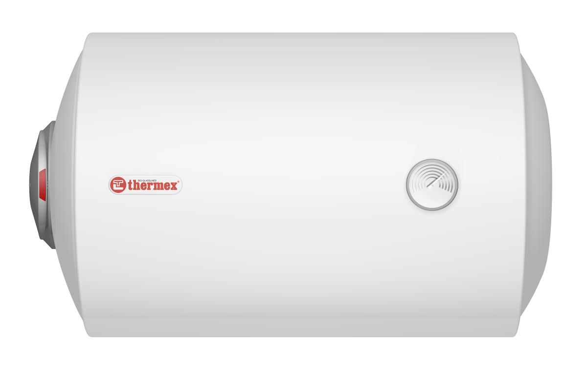 Водонагреватель накопительный Thermex GIRO 80