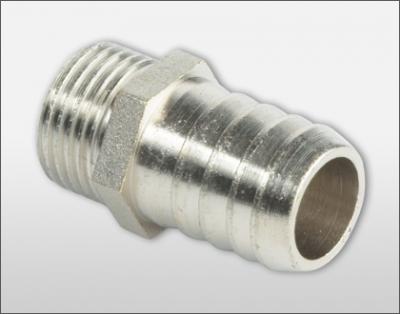 Штуцер 12x1/2" ALTSTREAM