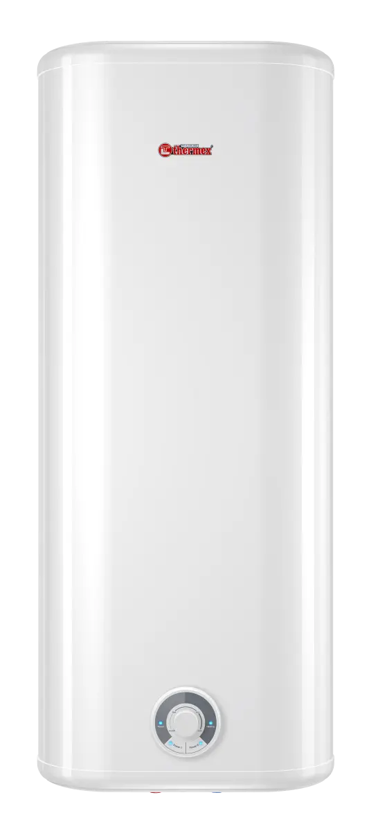 Водонагреватель накопительный Thermex Ceramik 100 V