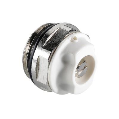 Кран Маевского VALTEC 1/2"
