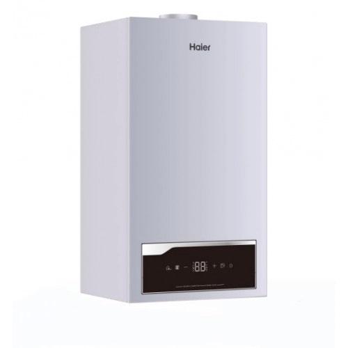 Настенный газовый котел Haier ProLine 2.28 Ti
