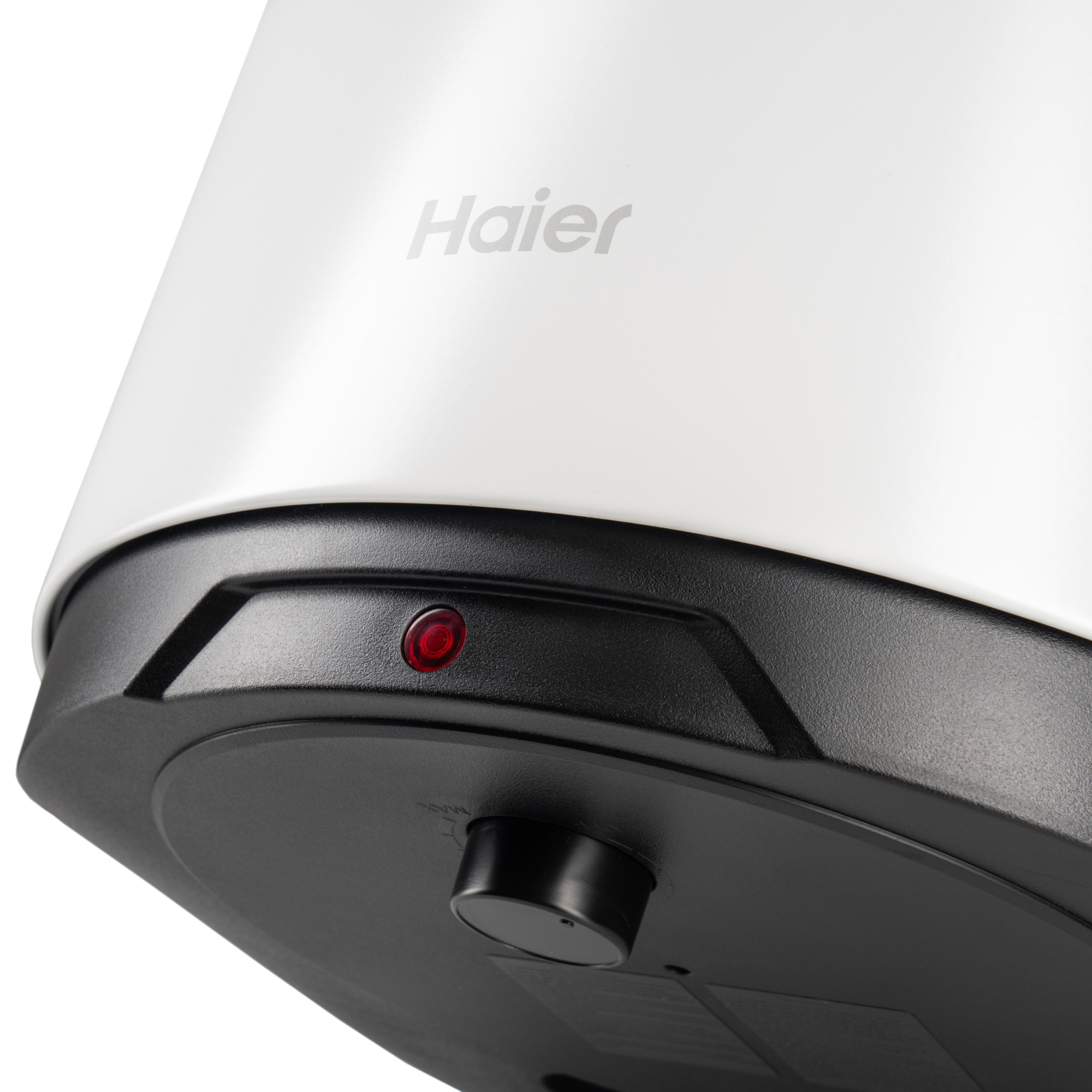 Водонагреватель накопительный Haier ES30V-C1
