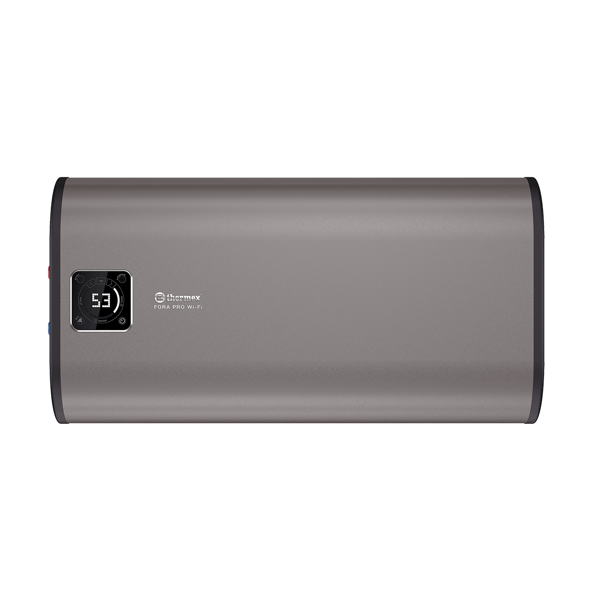 Водонагреватель накопительный Thermex Fora 50 (pro) Wi-Fi