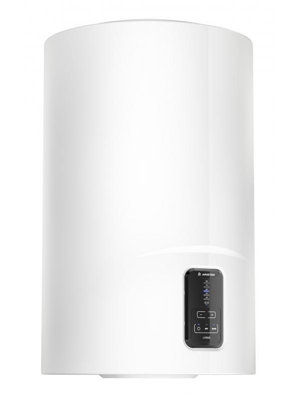 Водонагреватель накопительный ARISTON ABS LYDOS ECO PW 80 V