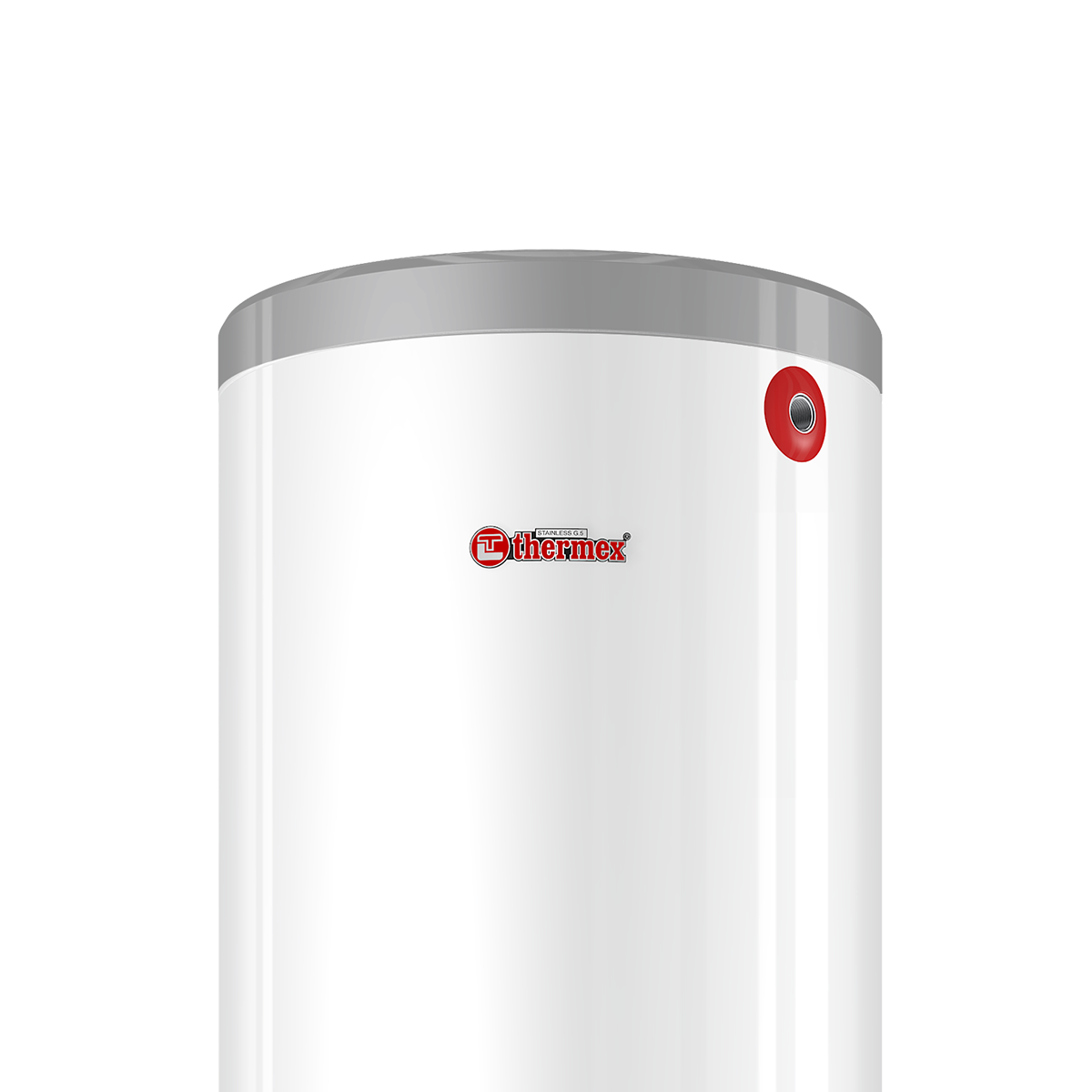 Водонагреватель накопительный Thermex IRP 300 F