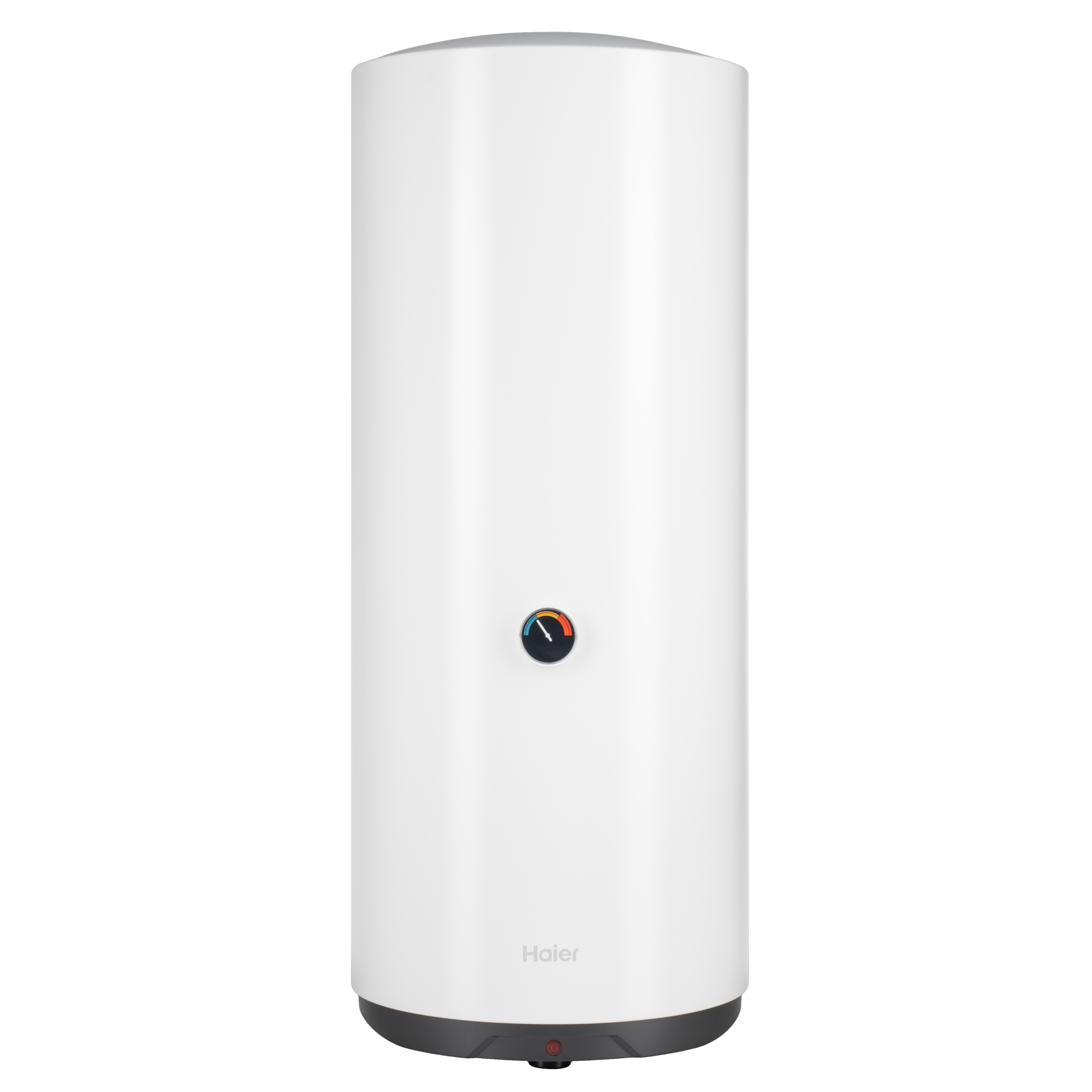 Водонагреватель накопительный Haier ES80V-C1 (Россия)