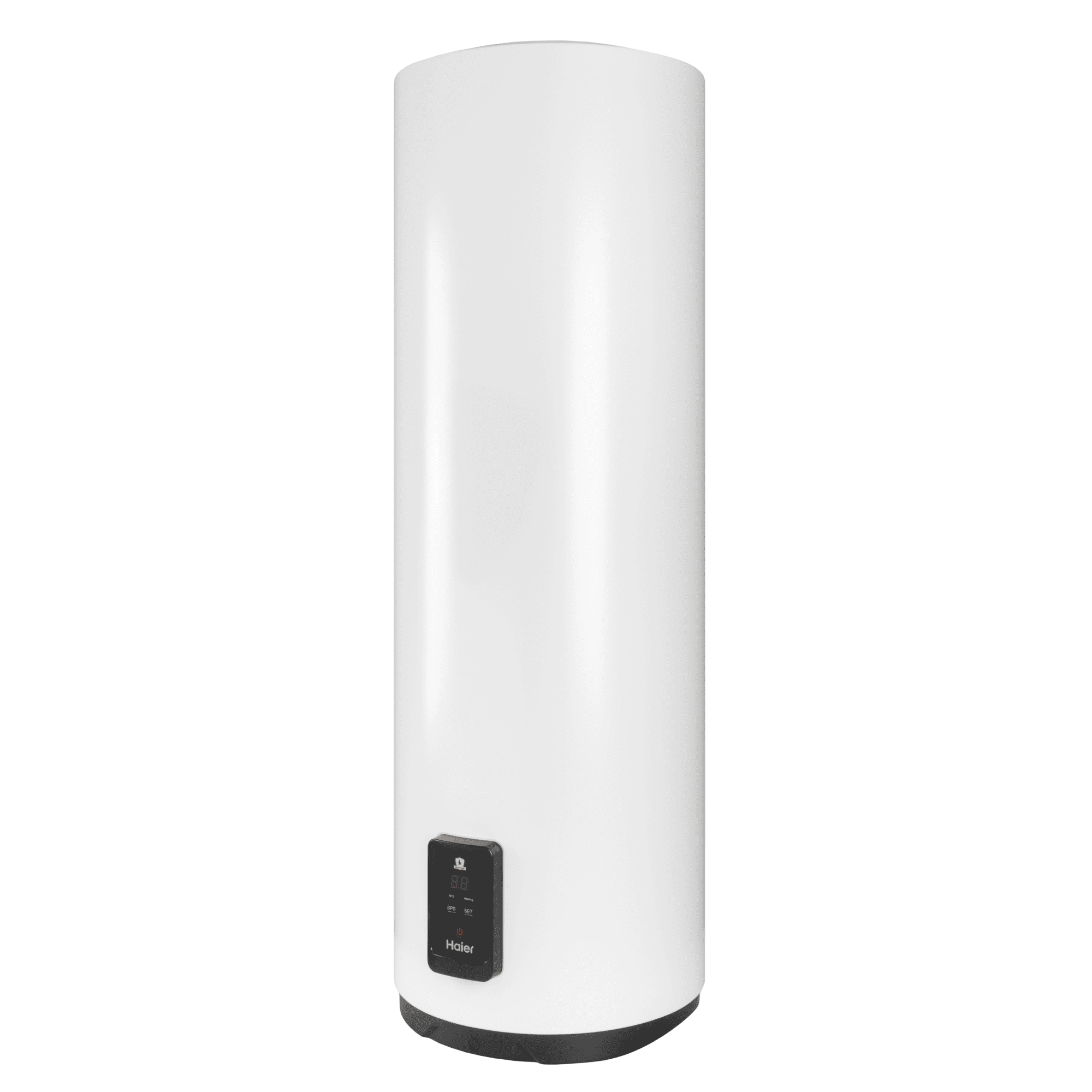 Водонагреватель накопительный Haier ES100V-A5 (Россия)