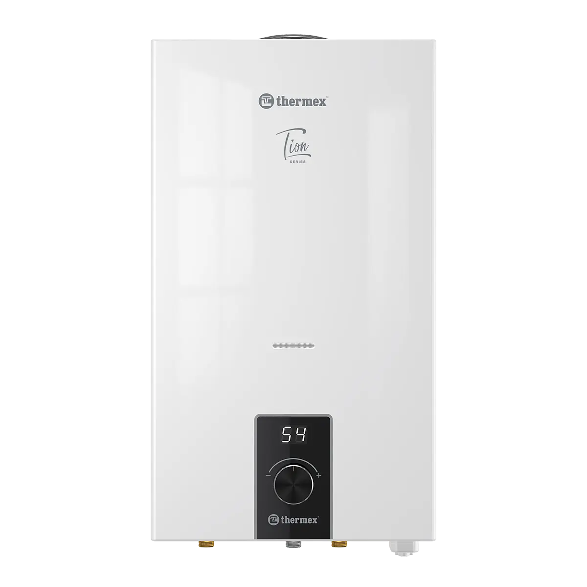 Газовая колонка Thermex T 20 D
