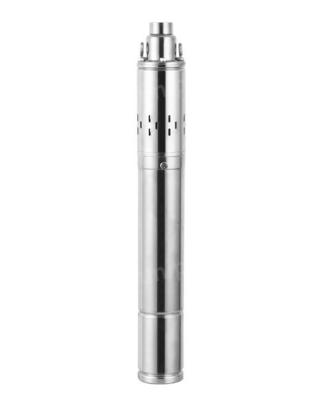 Скважинный насос винтовой Unipump 2" ECO VINT 0