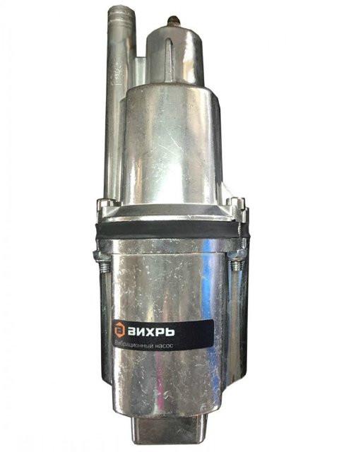 Вибрационный насос ВИХРЬ ВН-1080В