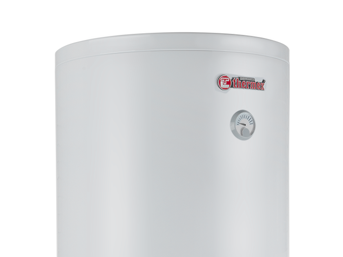 Бойлер косвенного нагрева Thermex ER 200 V (combi)