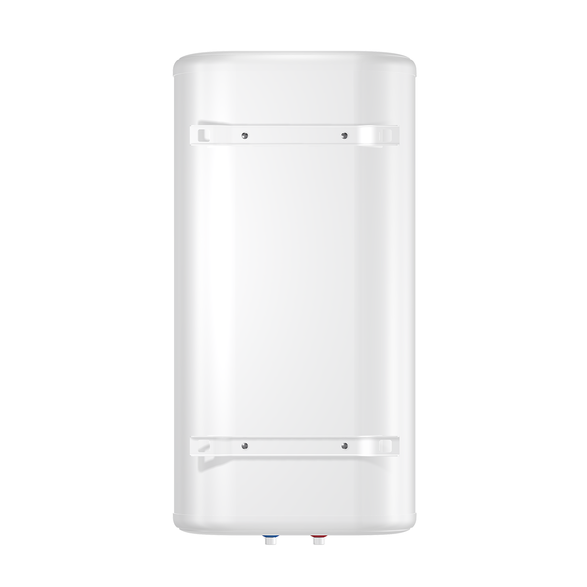 Водонагреватель накопительный Thermex Mirror 80 V