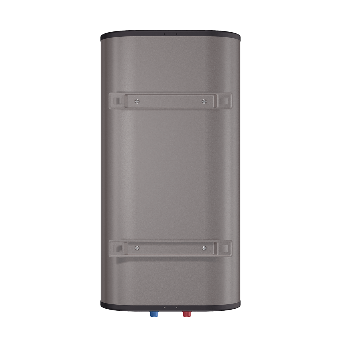 Водонагреватель накопительный Thermex Liga 50 v (pro)