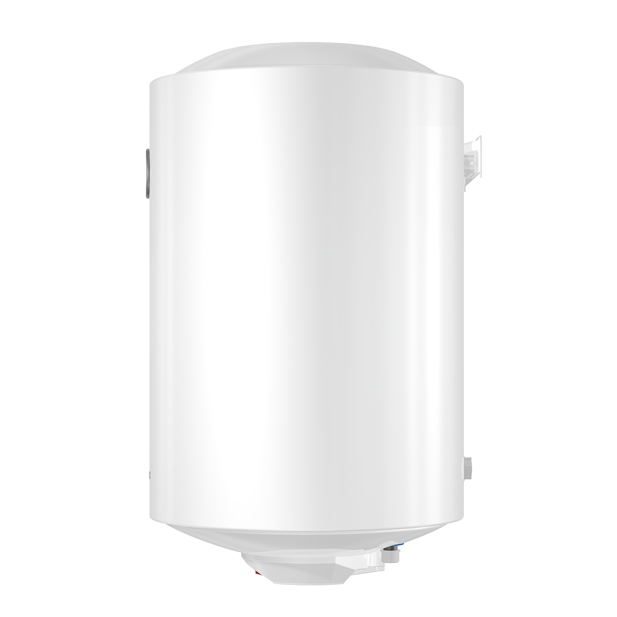 Водонагреватель накопительный Thermex  Akvo 80 V