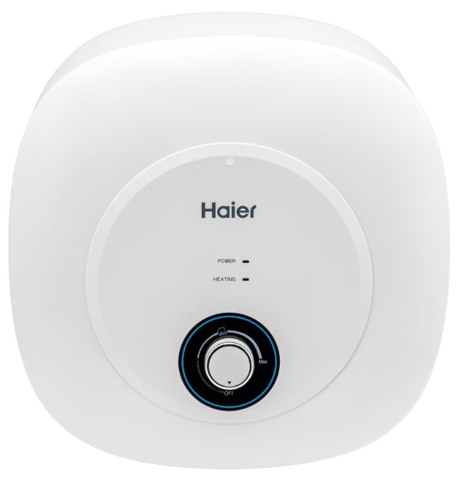 Водонагреватель накопительный Haier ES15V-MQ1