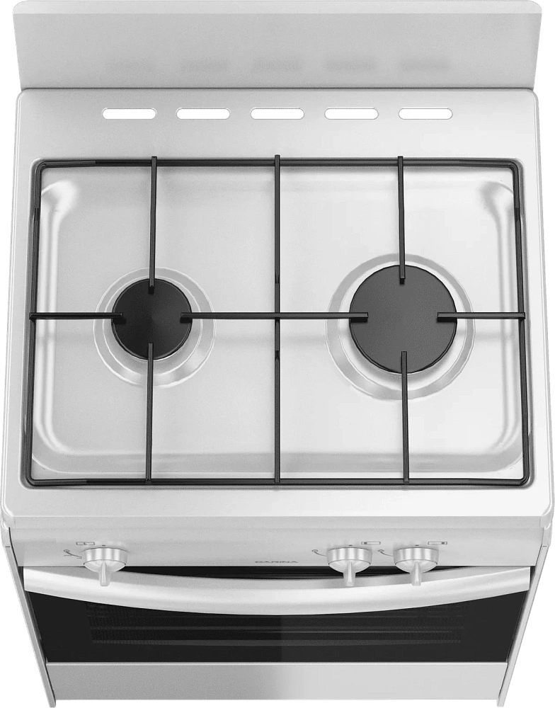Плита газовая Darina 1 AS GM 522 001 W