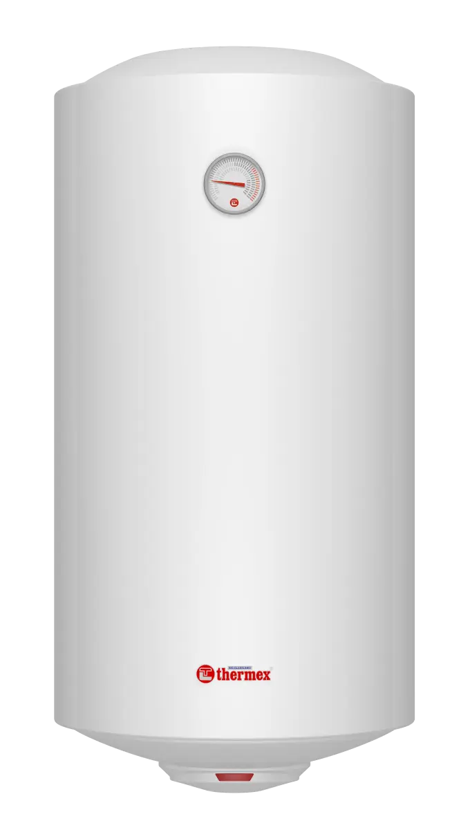 Водонагреватель накопительный Thermex TitaniumHeat 100 V