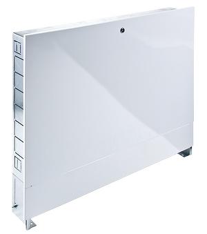 Шкаф коллекторный ШРВ2 VALTEC