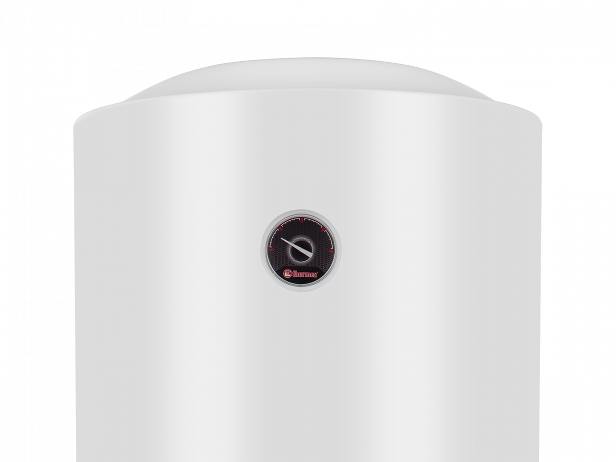 Водонагреватель накопительный Thermex Praktik 80 V