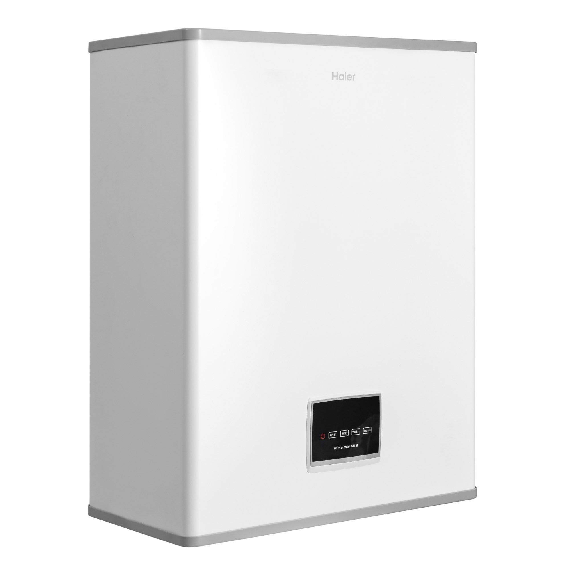 Водонагреватель накопительный Haier ES50V-F1(R)