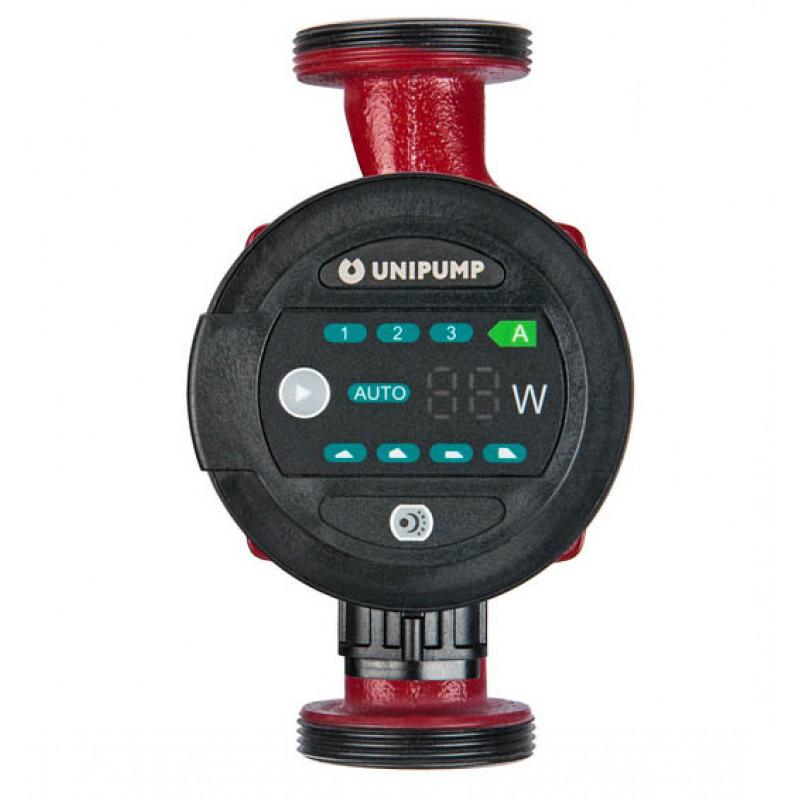 Циркуляционный насос Unipump LPA 32-60