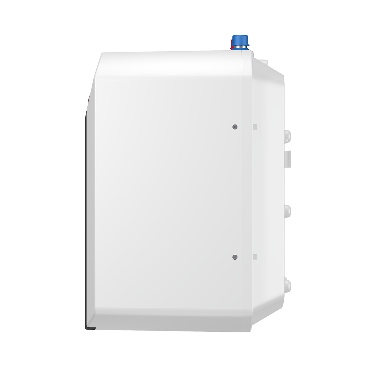 Водонагреватель накопительный Thermex IBL 15 U