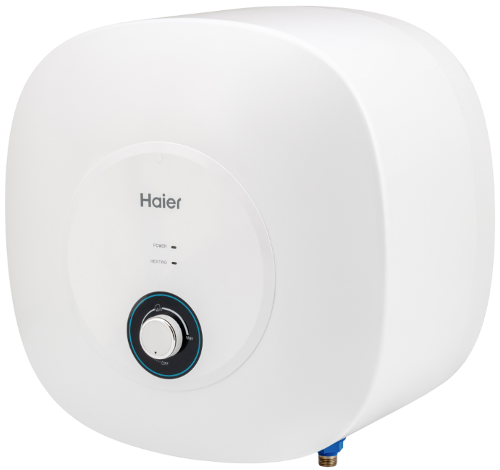 Водонагреватель накопительный Haier ES30V-MQ1