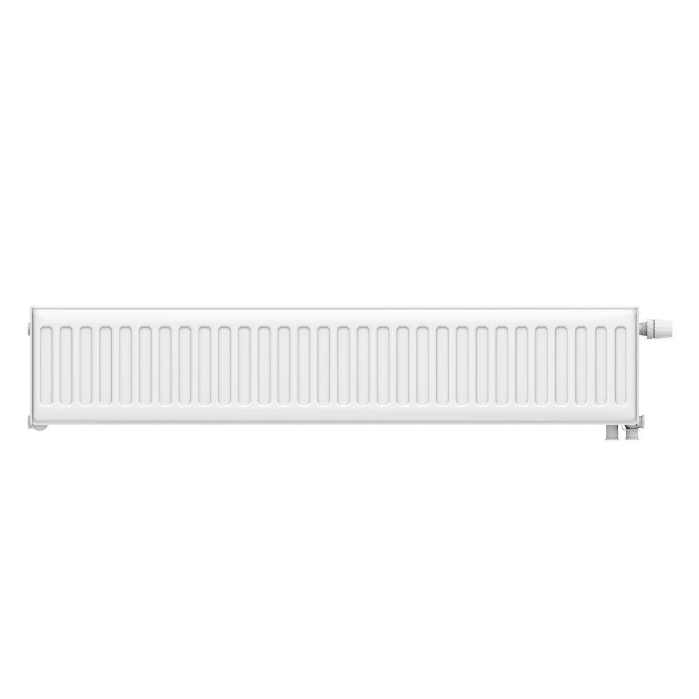 Стальной панельный радиатор Lemax VC22 200x500 Universal