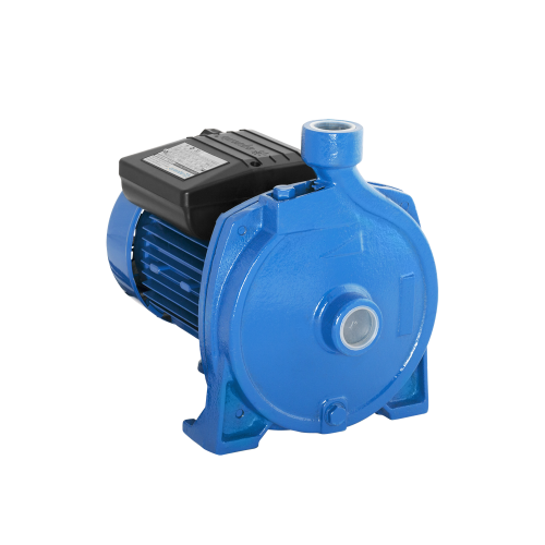 Насос поверхностный Aquario APM-200