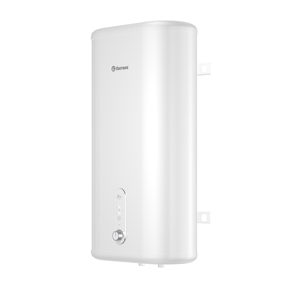 Водонагреватель накопительный Thermex Mirror 50 V