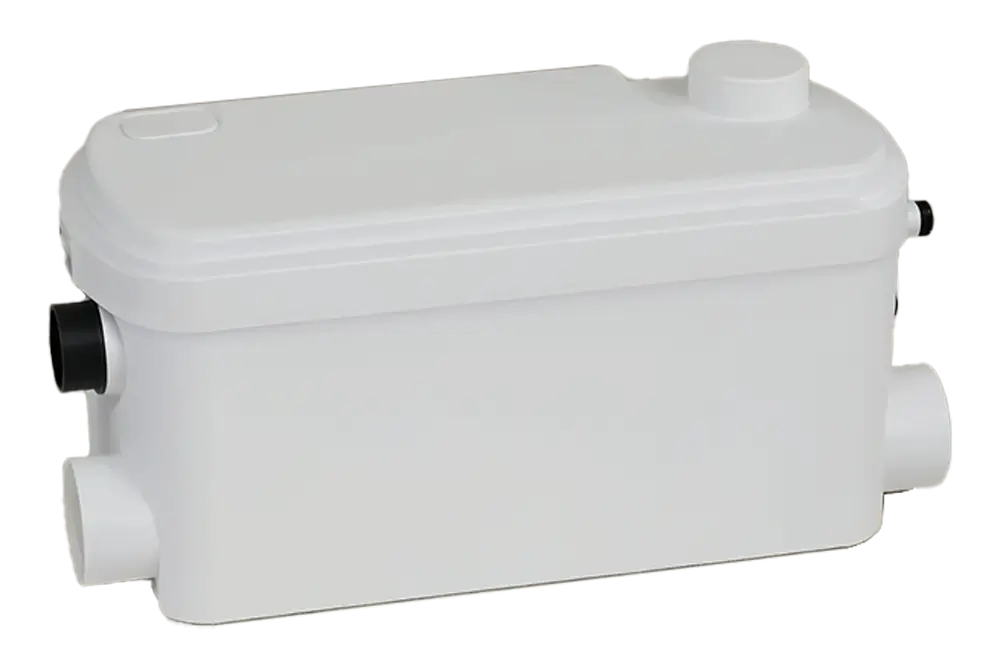 Установка канализационная Unipump SANIVORT 255 М 7м