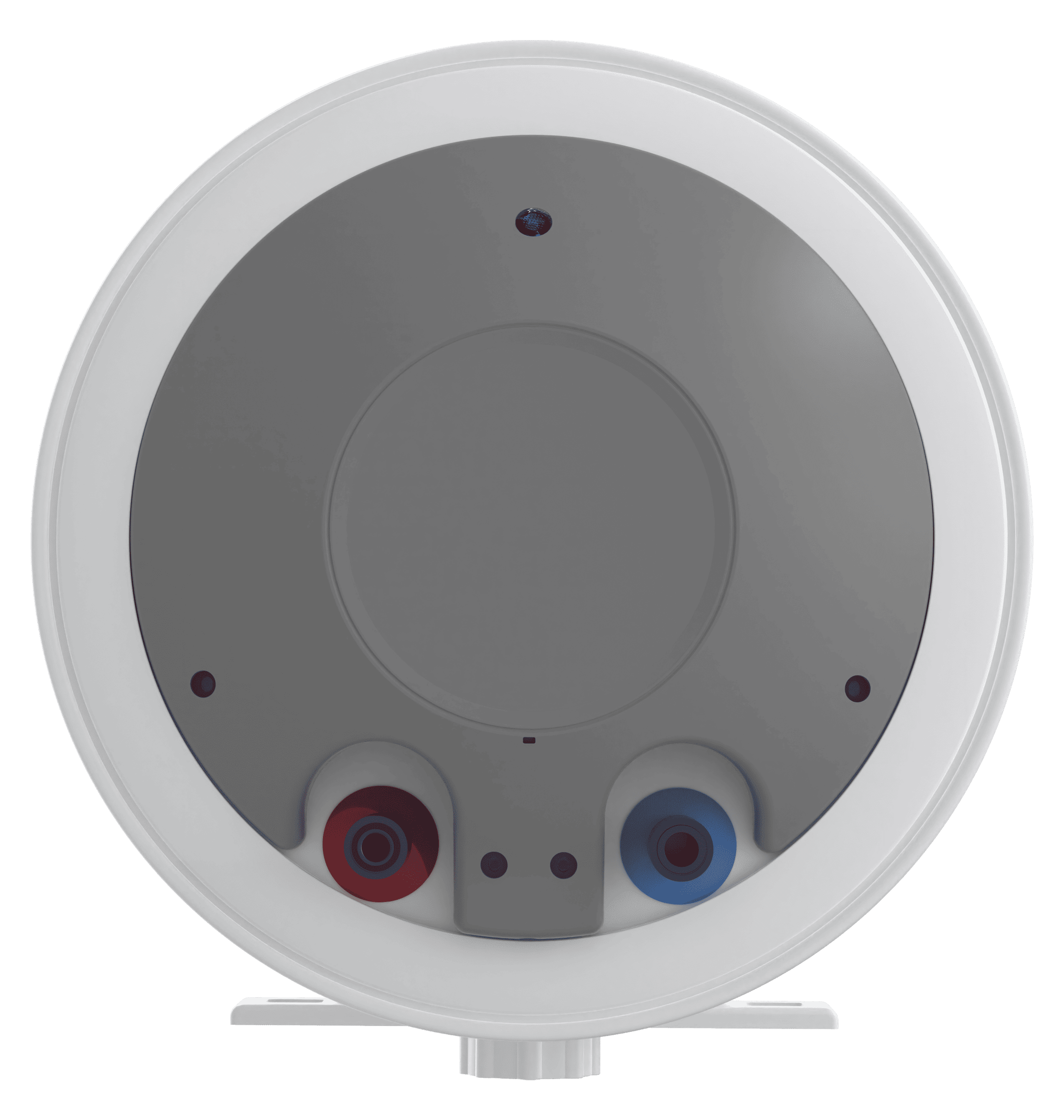 Водонагреватель накопительный Midea MWH80-15MPC