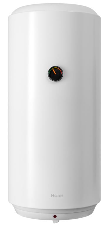Водонагреватель накопительный Haier ES50V-B2 Slim