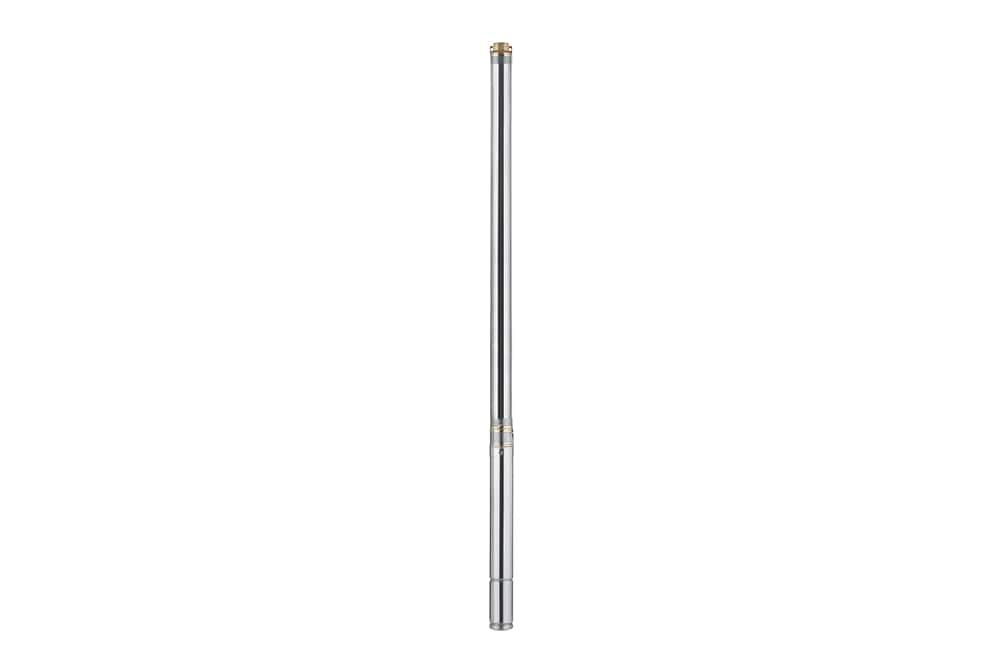 Скважинный насос Unipump 3" MINI ECO 3-100