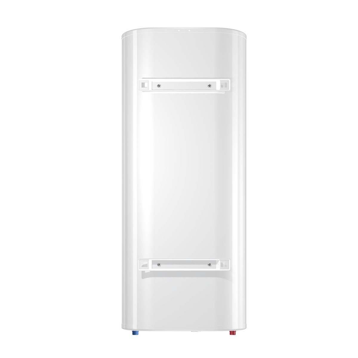 Водонагреватель накопительный Thermex Aris 100