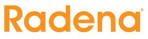 Радиаторы Radena