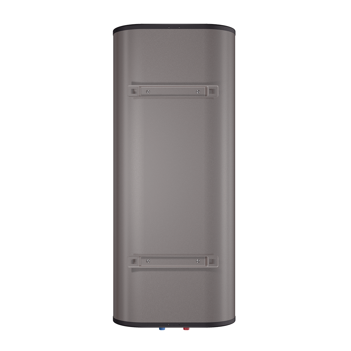 Водонагреватель накопительный Thermex Liga 100 v (pro)