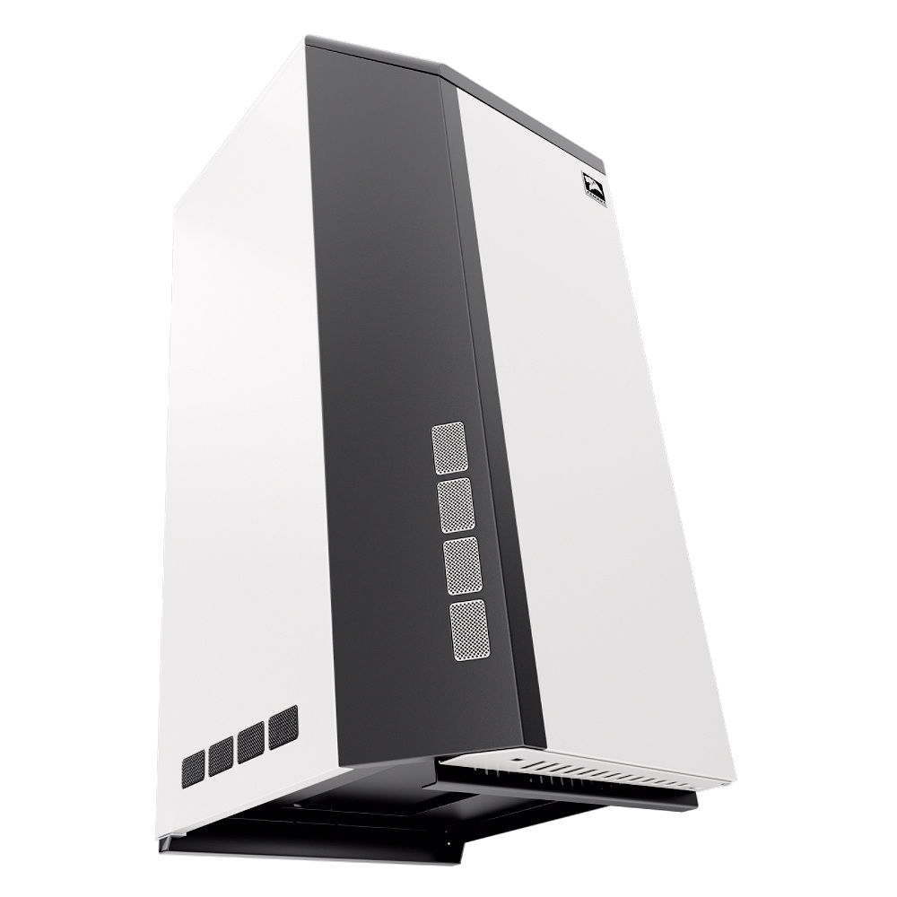 Напольный газовый котел ЛЕМАКС Omega E-16