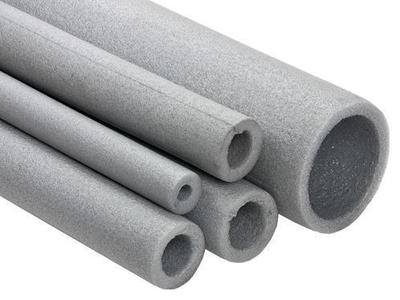 Изоляция 110x9 (2/30)