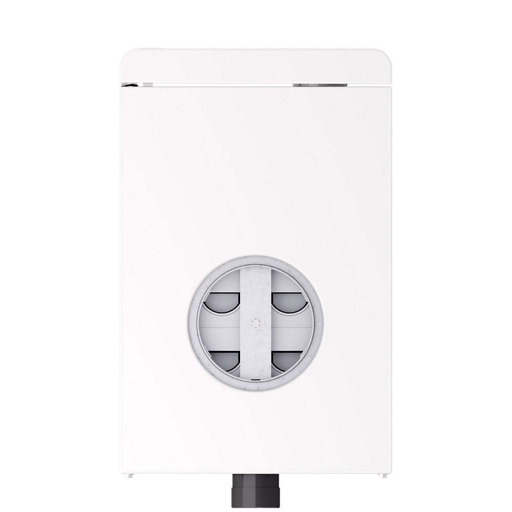 Напольный газовый котел ЛЕМАКС Газовик АОГВ-15,5