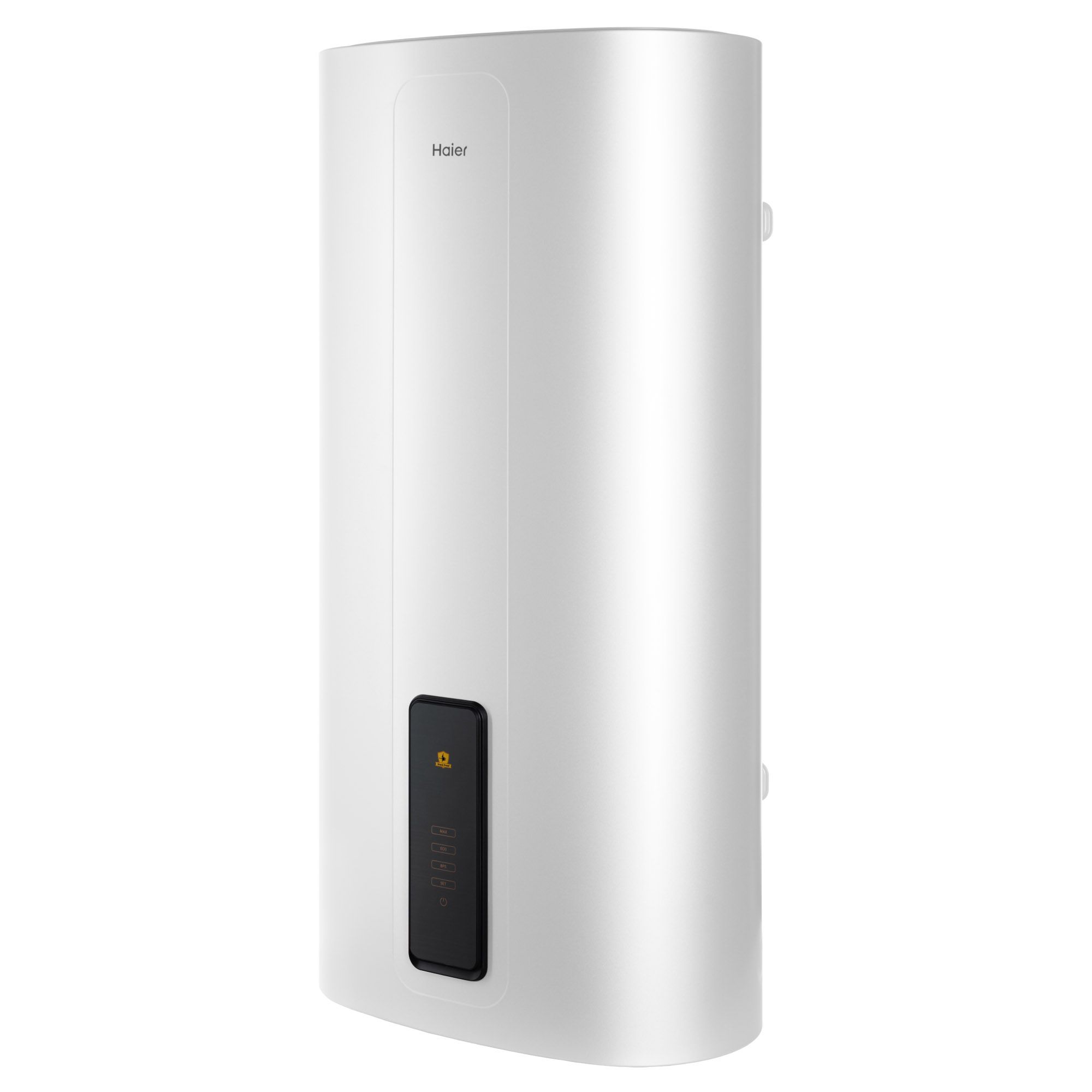 Водонагреватель накопительный Haier ES80V-TF7(R)