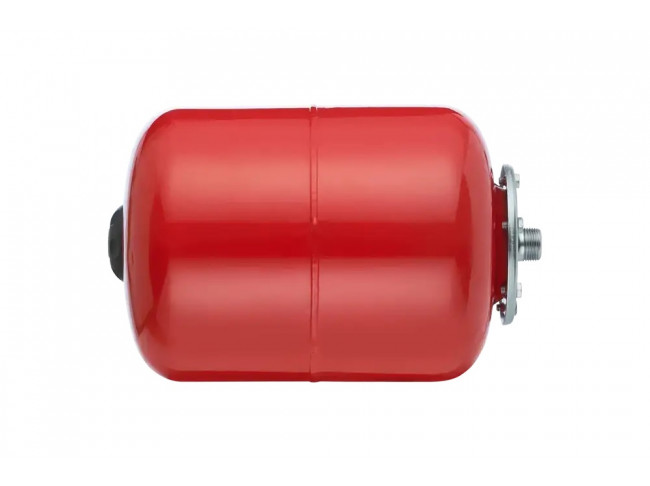 Бак расширительный Unipump 24 л подвесной (БЭЗ)
