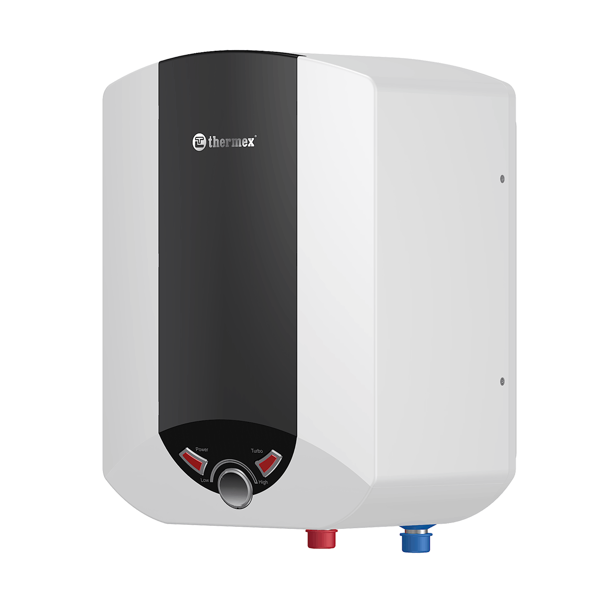 Водонагреватель накопительный Thermex IBL 10 O