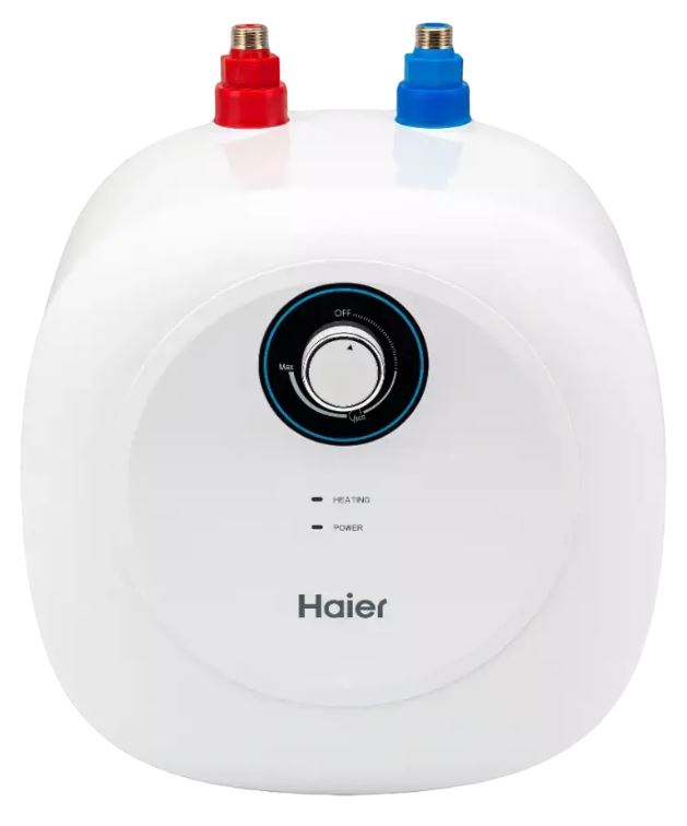 Водонагреватель накопительный Haier ES10V-MQ2