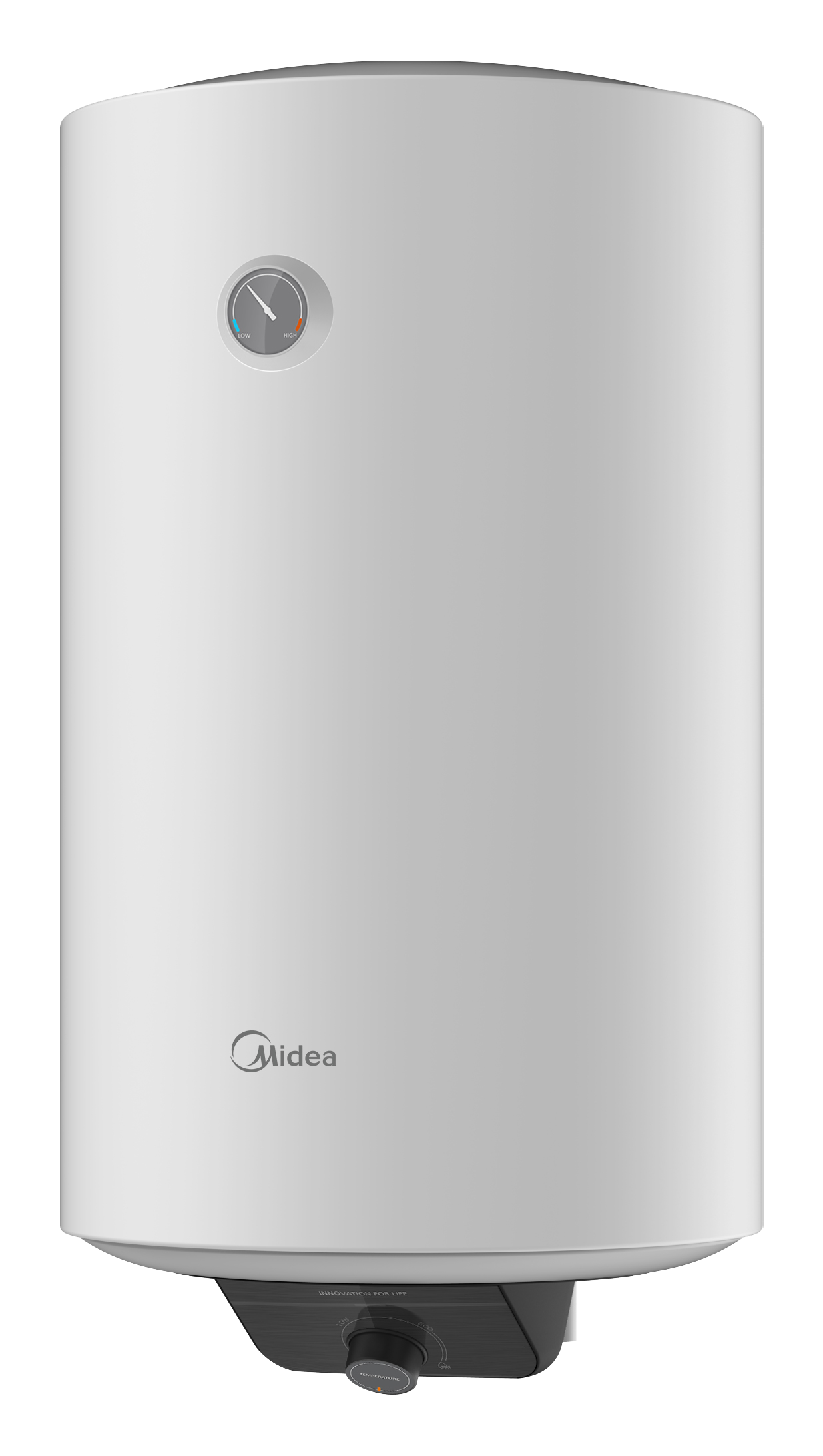 Водонагреватель накопительный Midea MWH-3015-CEM
