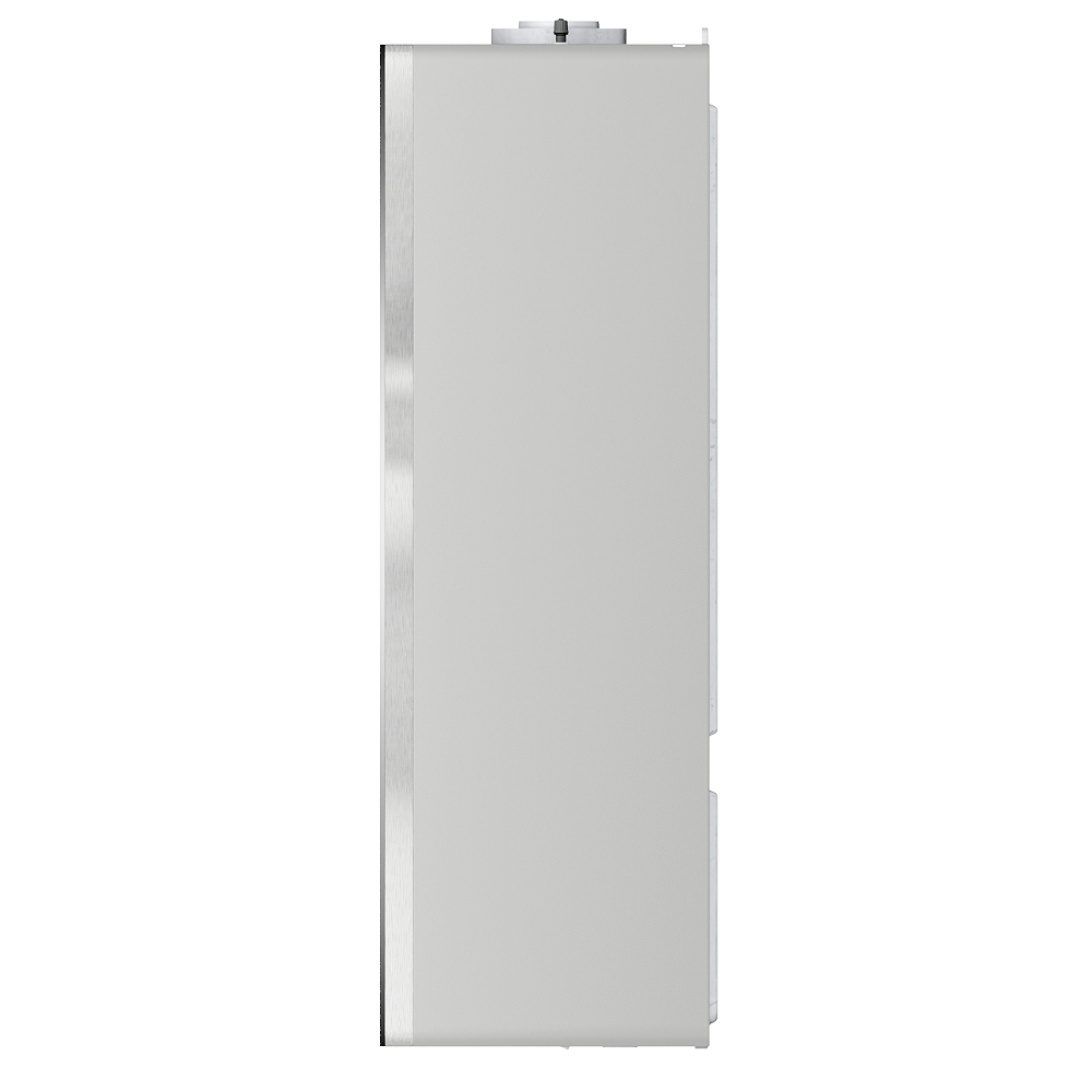 Настенный газовый котел ЛЕМАКС PRIME PRO 24 (Grey)